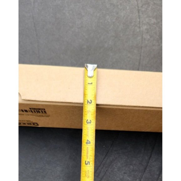 IKEA KROKEN Hanging Shelf Spice Rack Shelf Tina Christensen - Picture 5 of 9